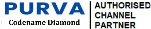 Purva Diamond